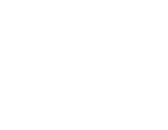 Project Request Form | Colleen Eakins Design